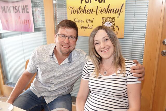 Foto: Michael Blinzer