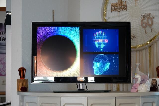 Foto: Michael Blinzer