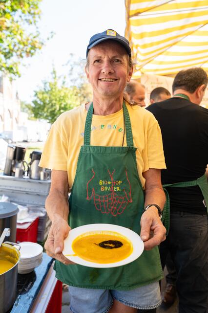 Foto: Alszeilenmarkt / Lukas Arnold Photography