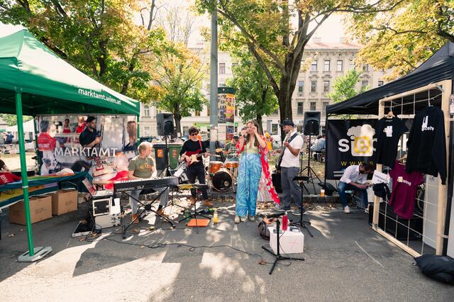 Foto: Alszeilenmarkt / Lukas Arnold Photography
