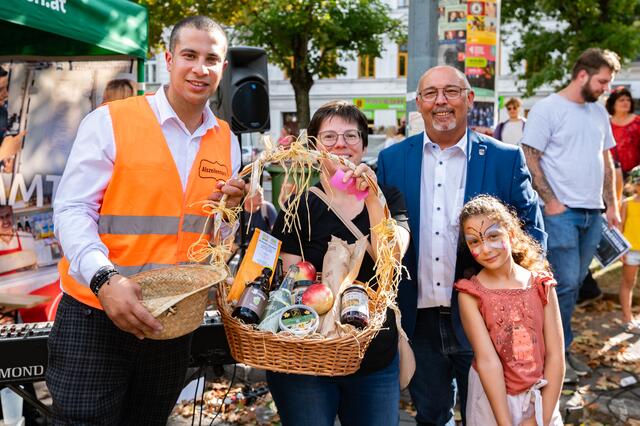 Foto: Alszeilenmarkt / Lukas Arnold Photography