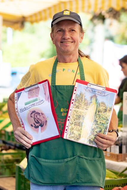 Foto: Alszeilenmarkt / Lukas Arnold Photography