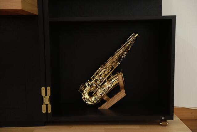 Foto: Alexander Stimmeder