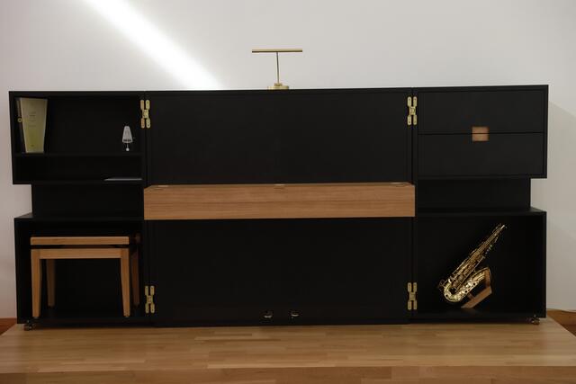 Foto: Alexander Stimmeder