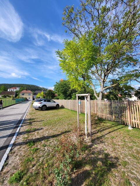 Foto: Klimamodellregion Mühlviertler Kernland