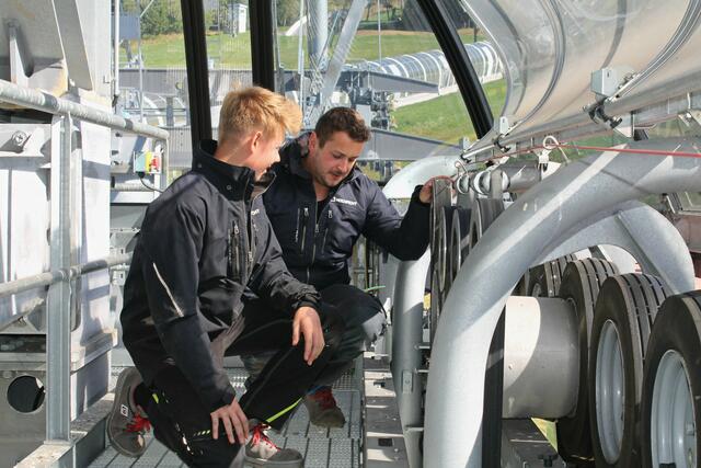 Foto: Blaschek