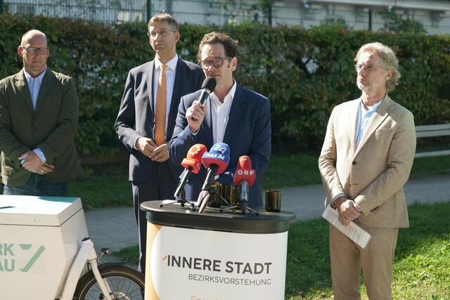 Foto: Max Spitzauer