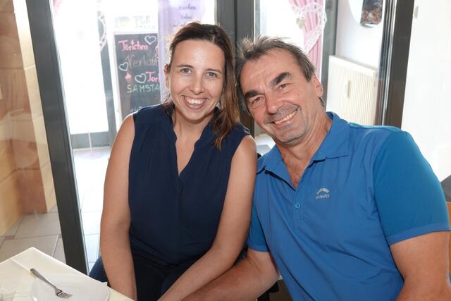 Foto: Michael Blinzer