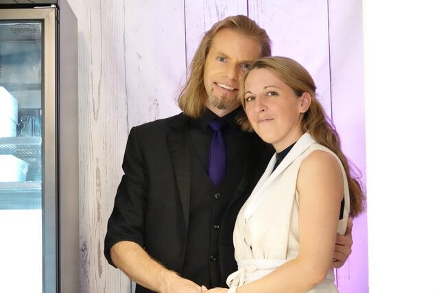 Foto: Michael Blinzer