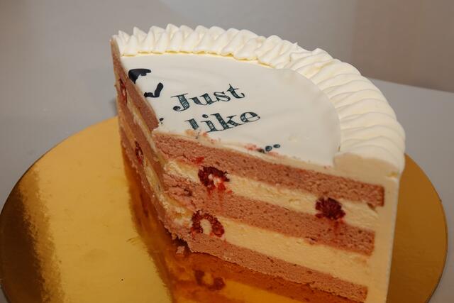 Foto: Michael Blinzer