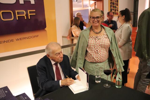 Foto: Edith Ertl