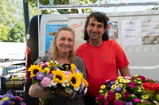 Foto: Alszeilenmarkt / Lukas Arnold Photography