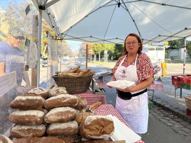 Foto: Alszeilenmarkt / Lukas Arnold Photography
