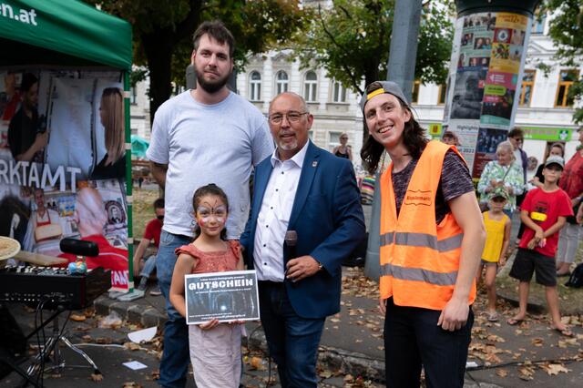 Foto: Alszeilenmarkt / Lukas Arnold Photography