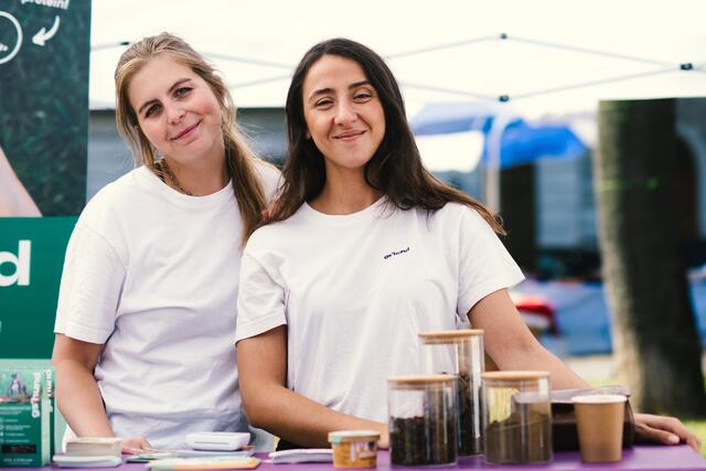 Foto: Alszeilenmarkt / Lukas Arnold Photography