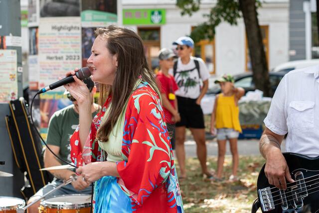 Foto: Alszeilenmarkt / Lukas Arnold Photography