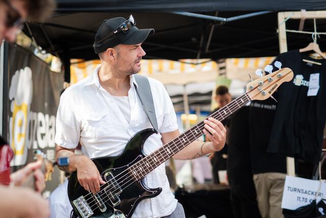 Foto: Alszeilenmarkt / Lukas Arnold Photography