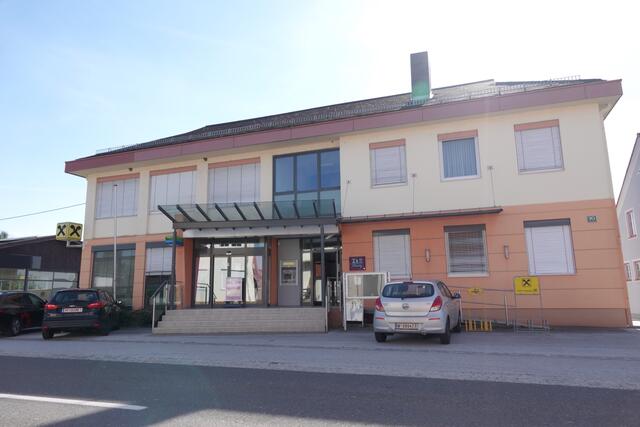 Foto: Michael Blinzer