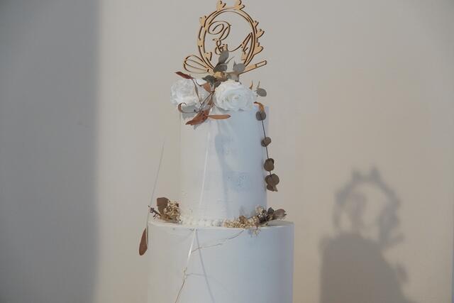 Foto: Michael Blinzer