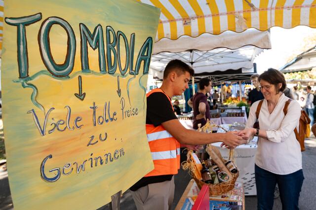 Foto: Alszeilenmarkt / Lukas Arnold Photography
