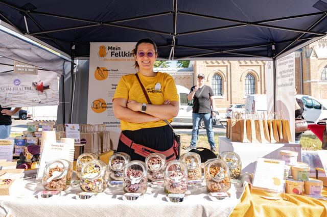 Foto: Alszeilenmarkt / Lukas Arnold Photography