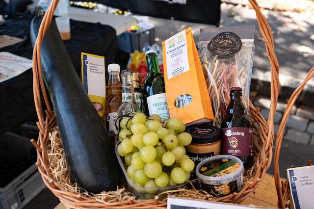 Foto: Alszeilenmarkt / Lukas Arnold Photography