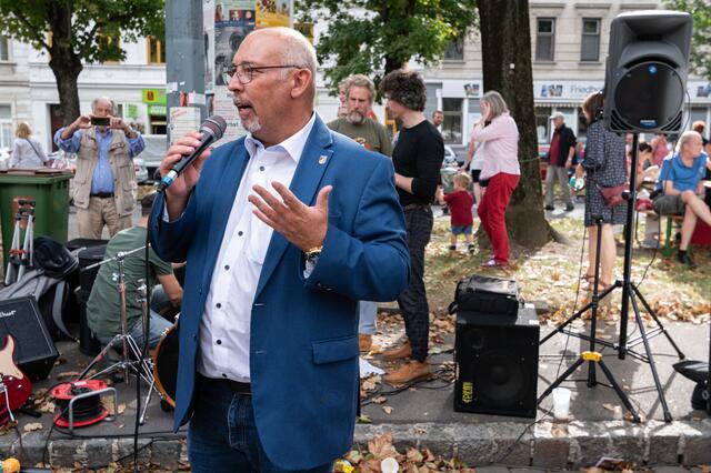 Foto: Alszeilenmarkt / Lukas Arnold Photography