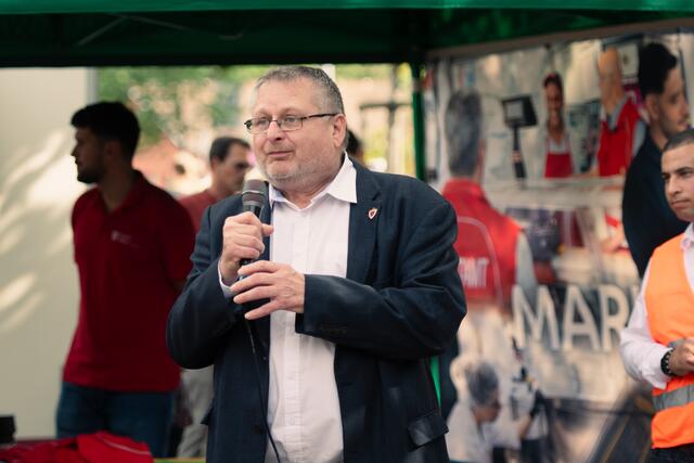 Foto: Alszeilenmarkt / Lukas Arnold Photography