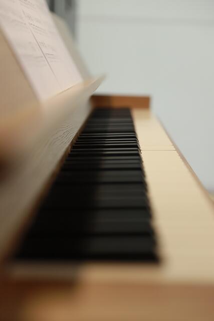 Foto: Alexander Stimmeder