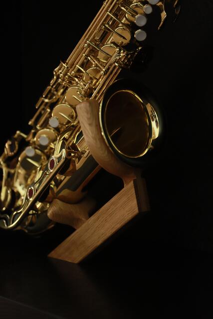 Foto: Alexander Stimmeder