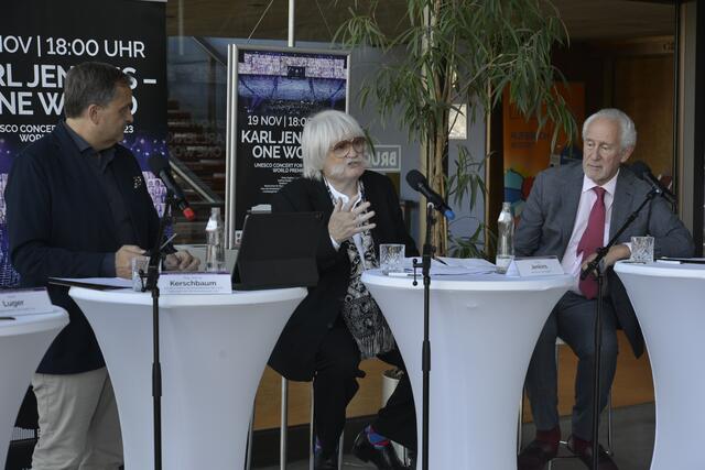 Foto: Dagmar Titsch