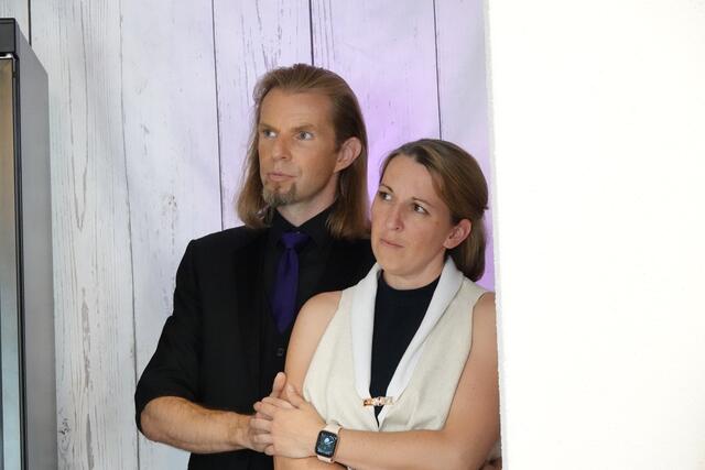 Foto: Michael Blinzer