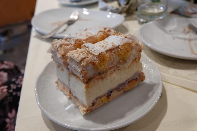 Foto: Michael Blinzer