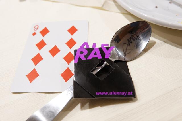 Foto: Michael Blinzer