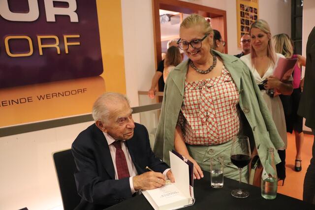 Foto: Edith Ertl