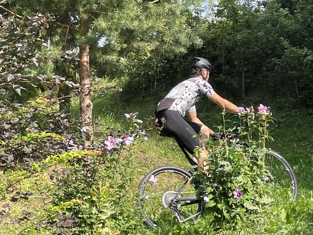 Foto: Susanne Veronik