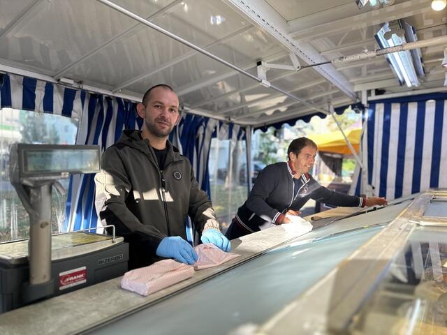Foto: Alszeilenmarkt / Lukas Arnold Photography