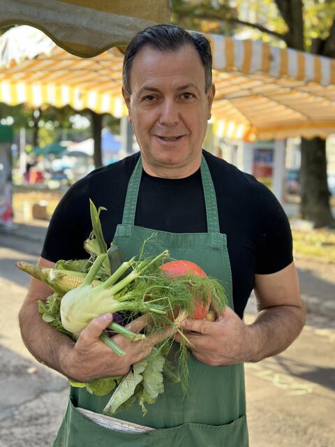 Foto: Alszeilenmarkt / Lukas Arnold Photography