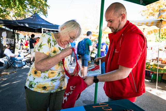 Foto: Alszeilenmarkt / Lukas Arnold Photography