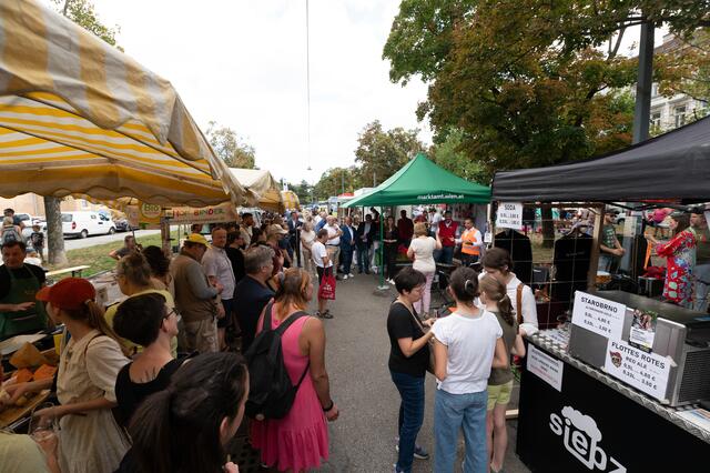 Foto: Alszeilenmarkt / Lukas Arnold Photography