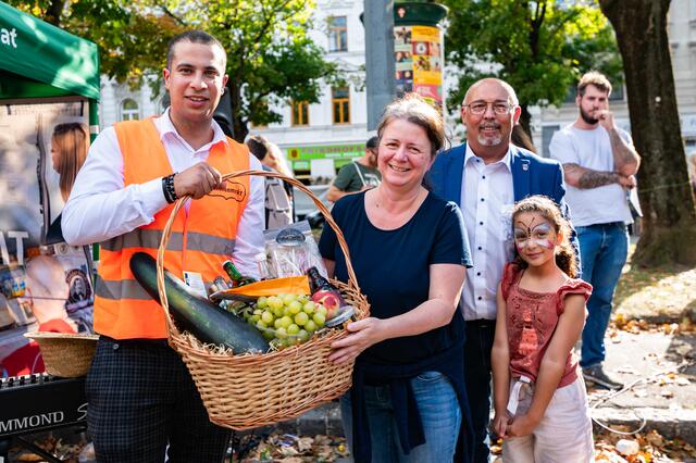 Foto: Alszeilenmarkt / Lukas Arnold Photography