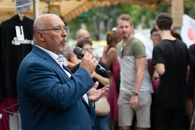 Foto: Alszeilenmarkt / Lukas Arnold Photography