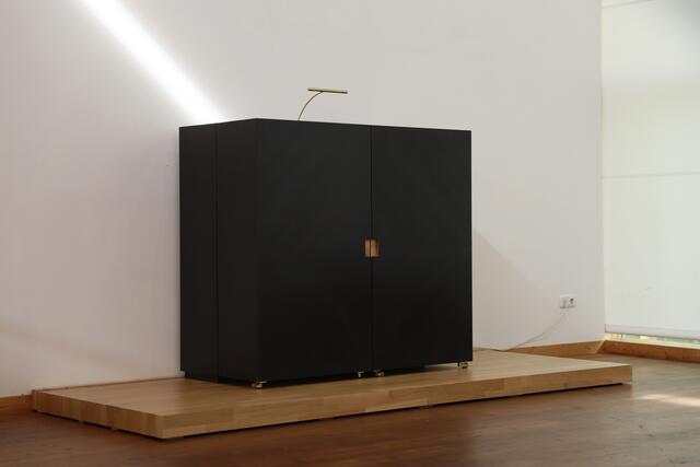 Foto: Alexander Stimmeder