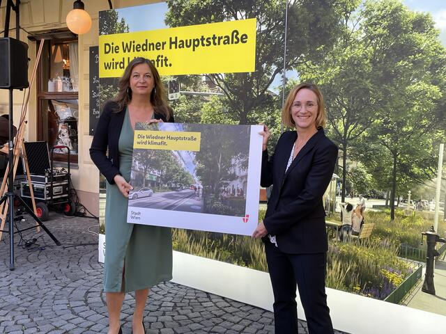 Foto: Salme Taha Ali Mohamed