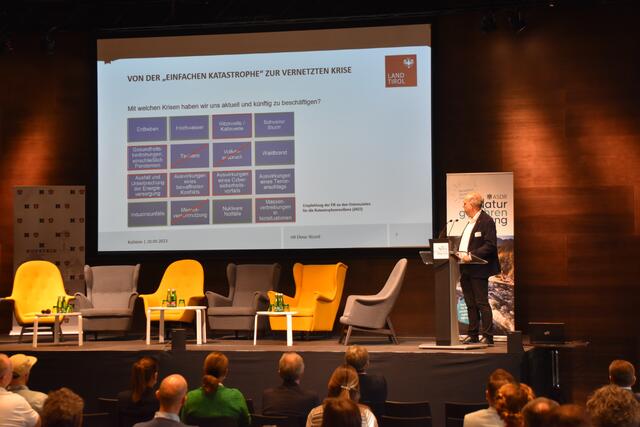 Foto: Barbara Fluckinger