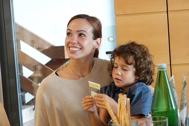 Foto: Michael Blinzer