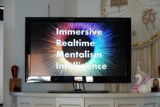 Foto: Michael Blinzer