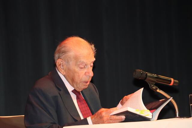 Foto: Edith Ertl