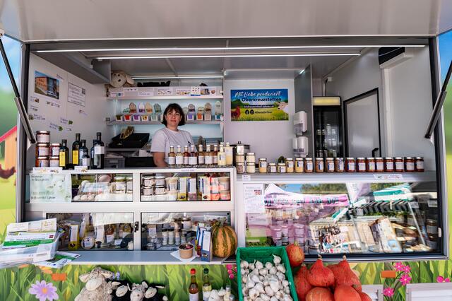 Foto: Alszeilenmarkt / Lukas Arnold Photography