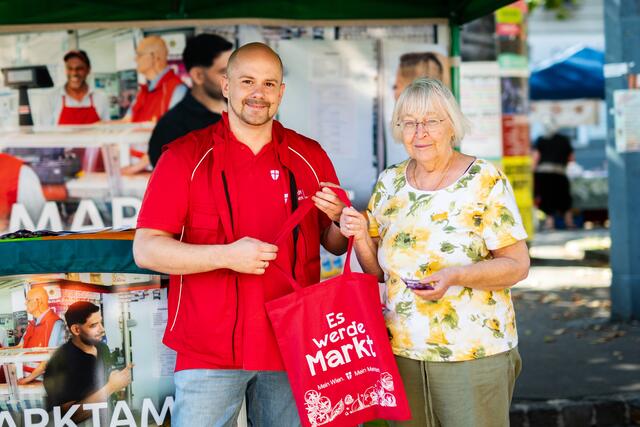 Foto: Alszeilenmarkt / Lukas Arnold Photography